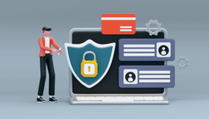 Simuliacija ir mokymai darbuotojams