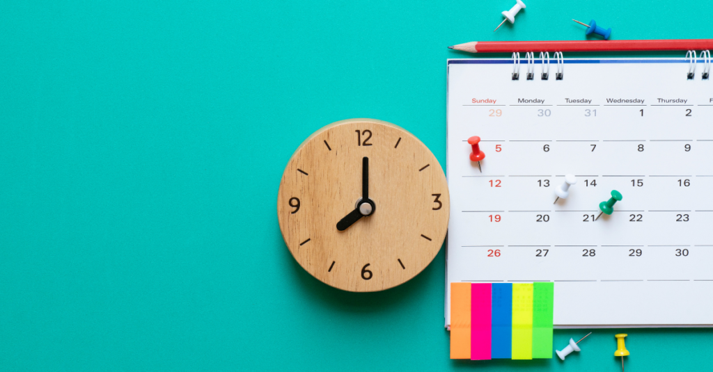 2 metų veiksmų planas