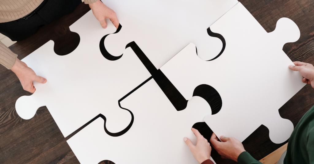 Incidentų valdymo planas