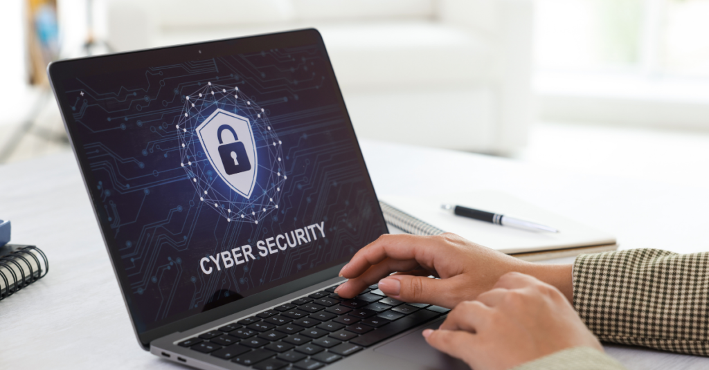 CISO paslauga įmonėms